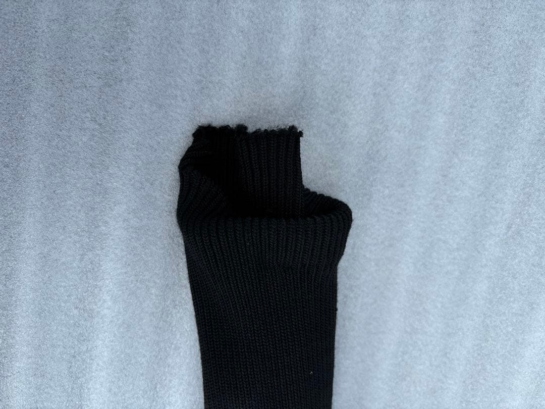 Roots Golf AerMet X(ルーツゴルフ)ドライバー 10.5°