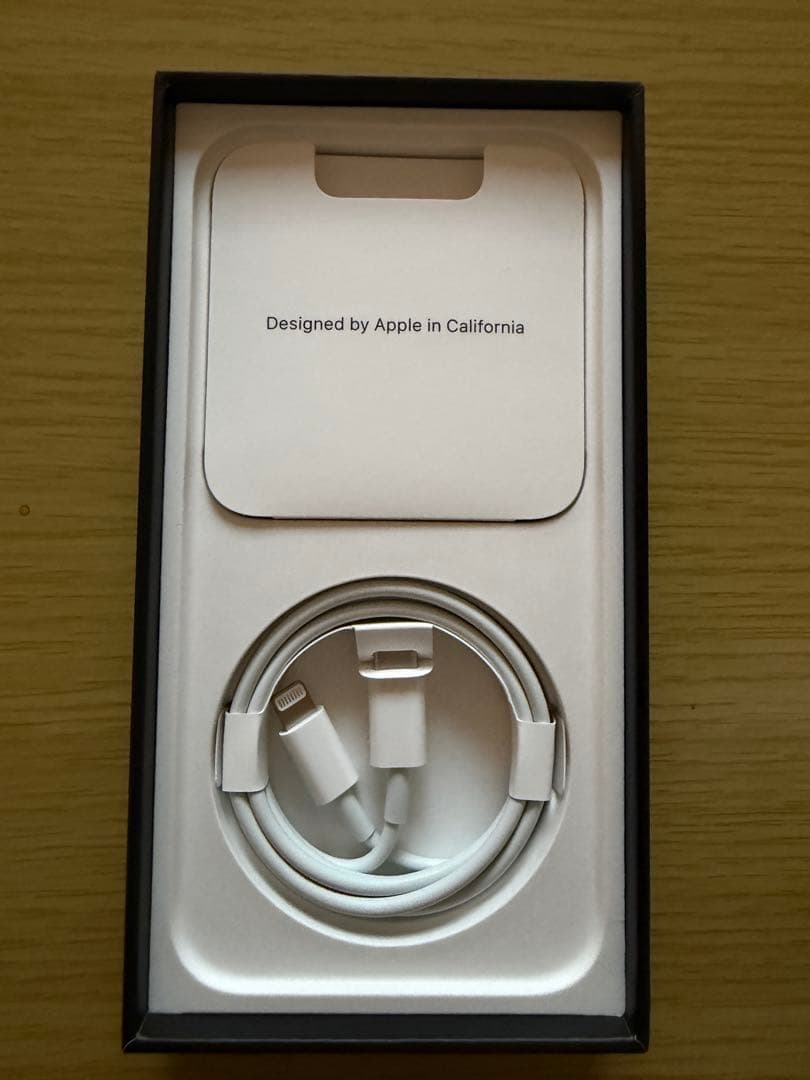 iPhone 13 Pro 256GB 美品　シルバー　SIMフリー　本体