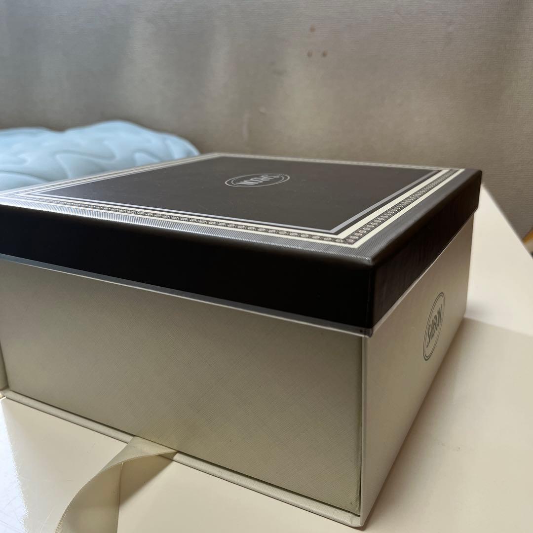 SABON Gentlemen シャワーオイルセット