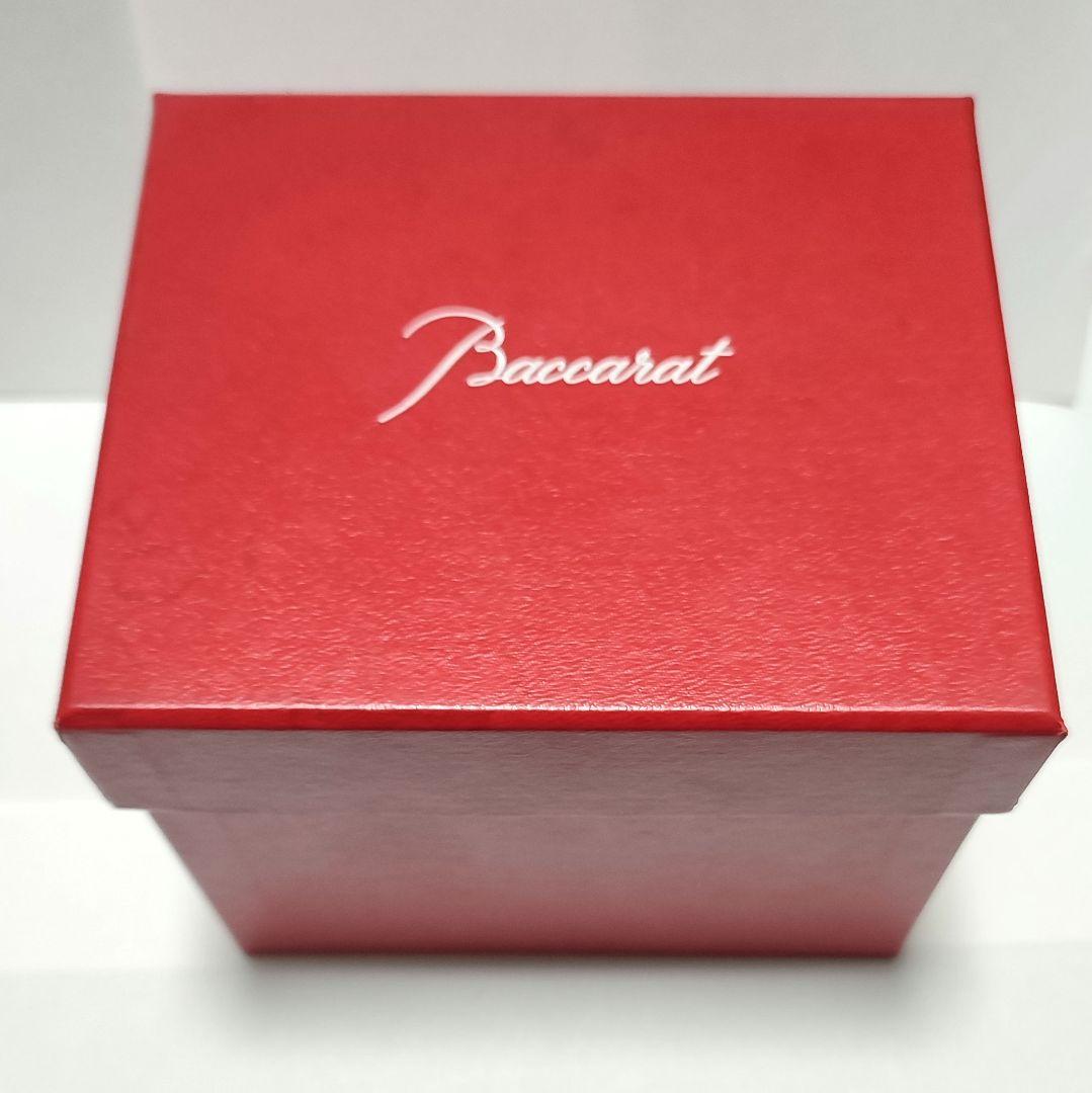 Baccarat バカラ エンジェル トランペット
