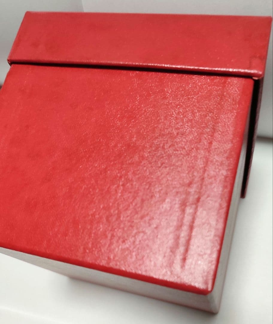 Baccarat バカラ エンジェル トランペット