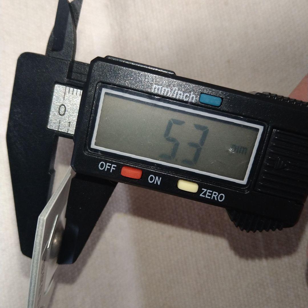 ほしそら、慶長豆板銀