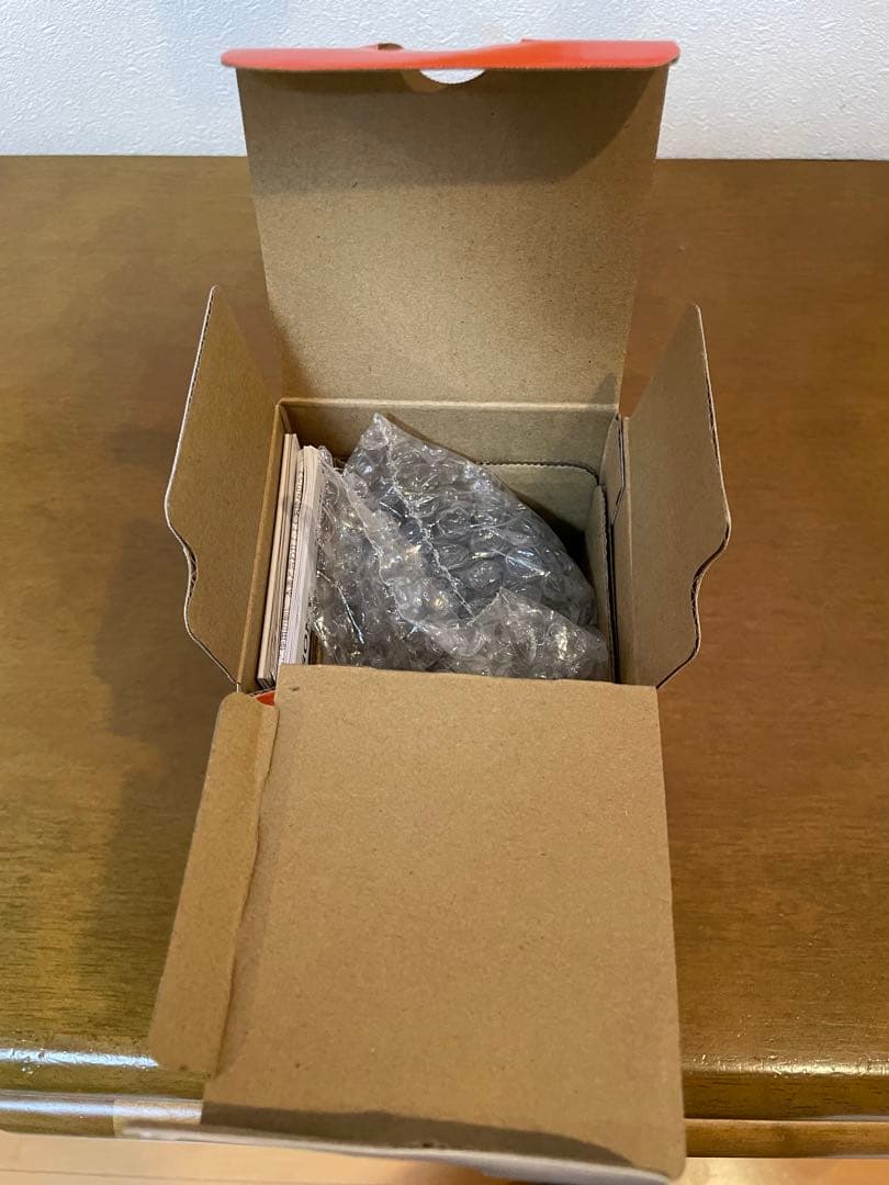 【極美品】SONY E 50mm F1.8 SEL50F18B 単焦点レンズ