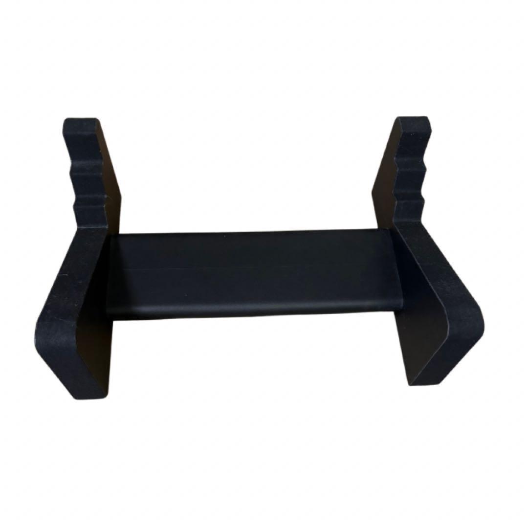 MONITOR AUDIO Monitor C150 ハヤミ スピーカースタンド