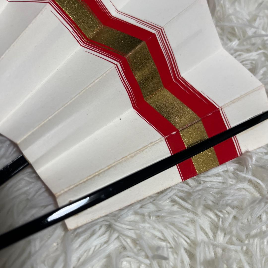 k*n様 踊り　舞扇子　8本セット