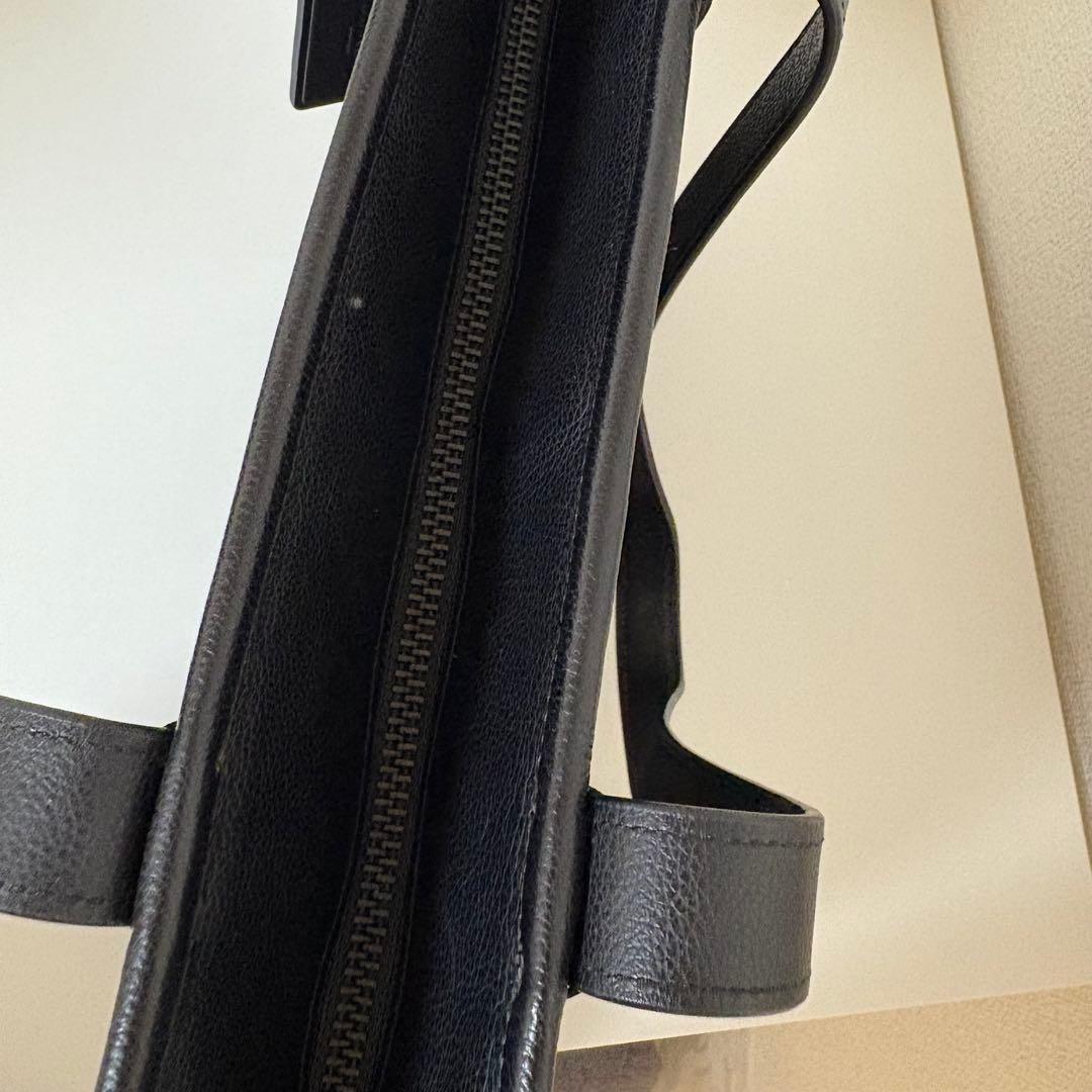 COACH コーチ 迷彩柄 トートバッグ　カモフラージュ　グレー