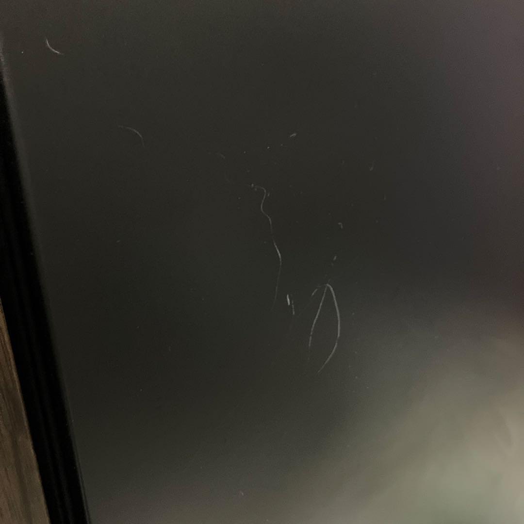 フォルスター forster SG-196GD(WB) ノンフロンワインセラー