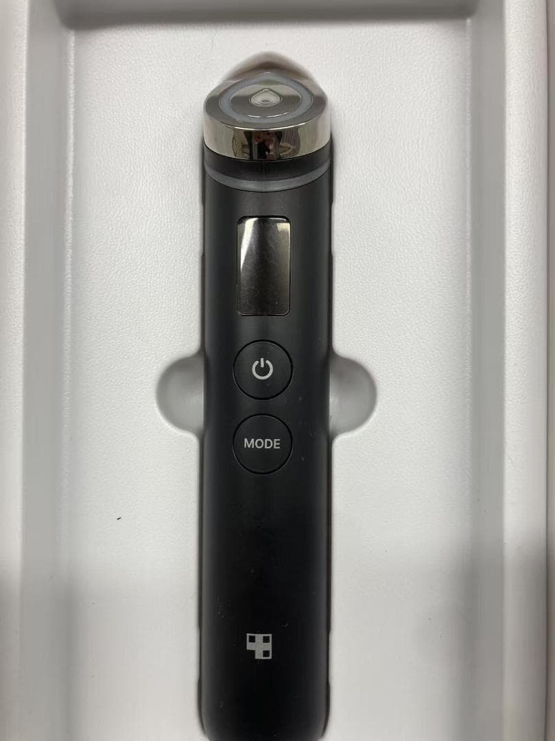 (くりんさん専用ページ)正規品 メディキューブ AGE-Rブースタープロ