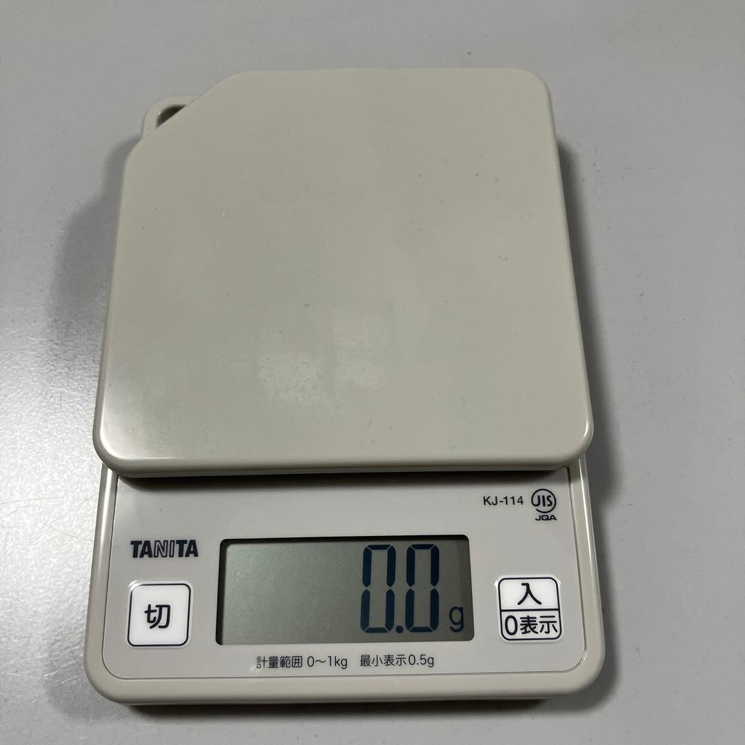 ポケモンカードゲーム MEGA スタートデッキ100 バトルコレクション