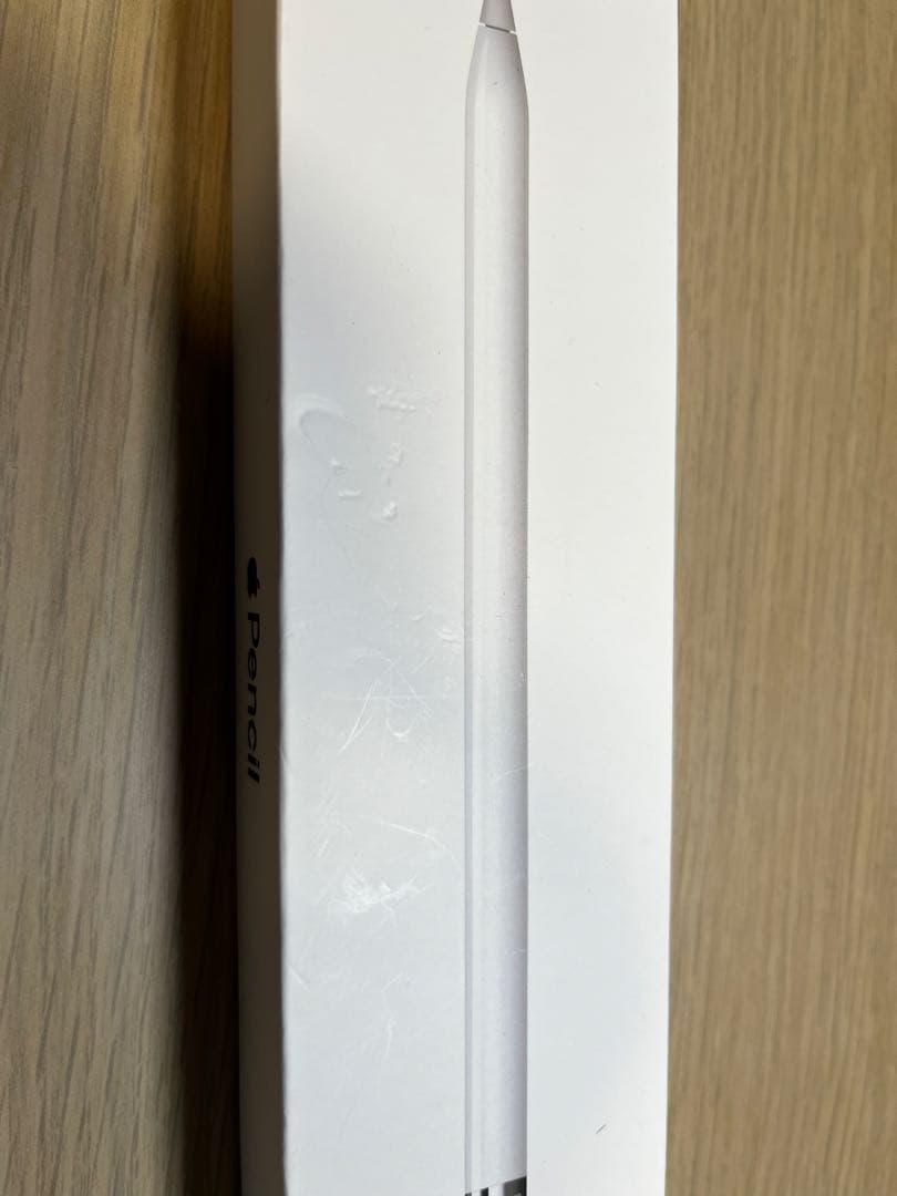 Apple iPad Air(第3世代) Apple Pencil (第1世代)