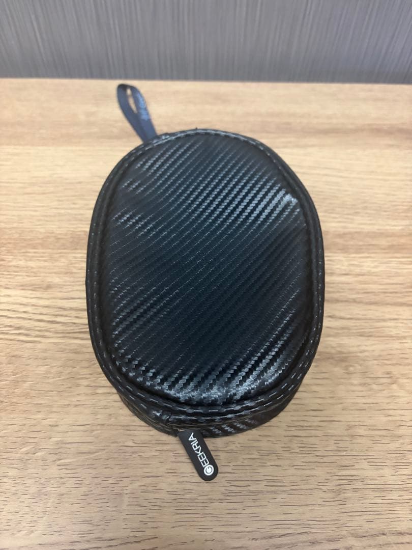 【美品】Beats STUDIO3 WIRELESS