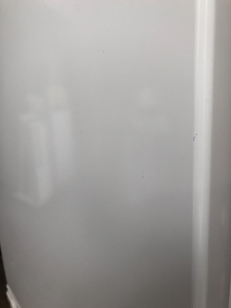 送料無料 アイリスオーヤマ 冷蔵庫 162L IRSE-16A-CW 一人暮らし