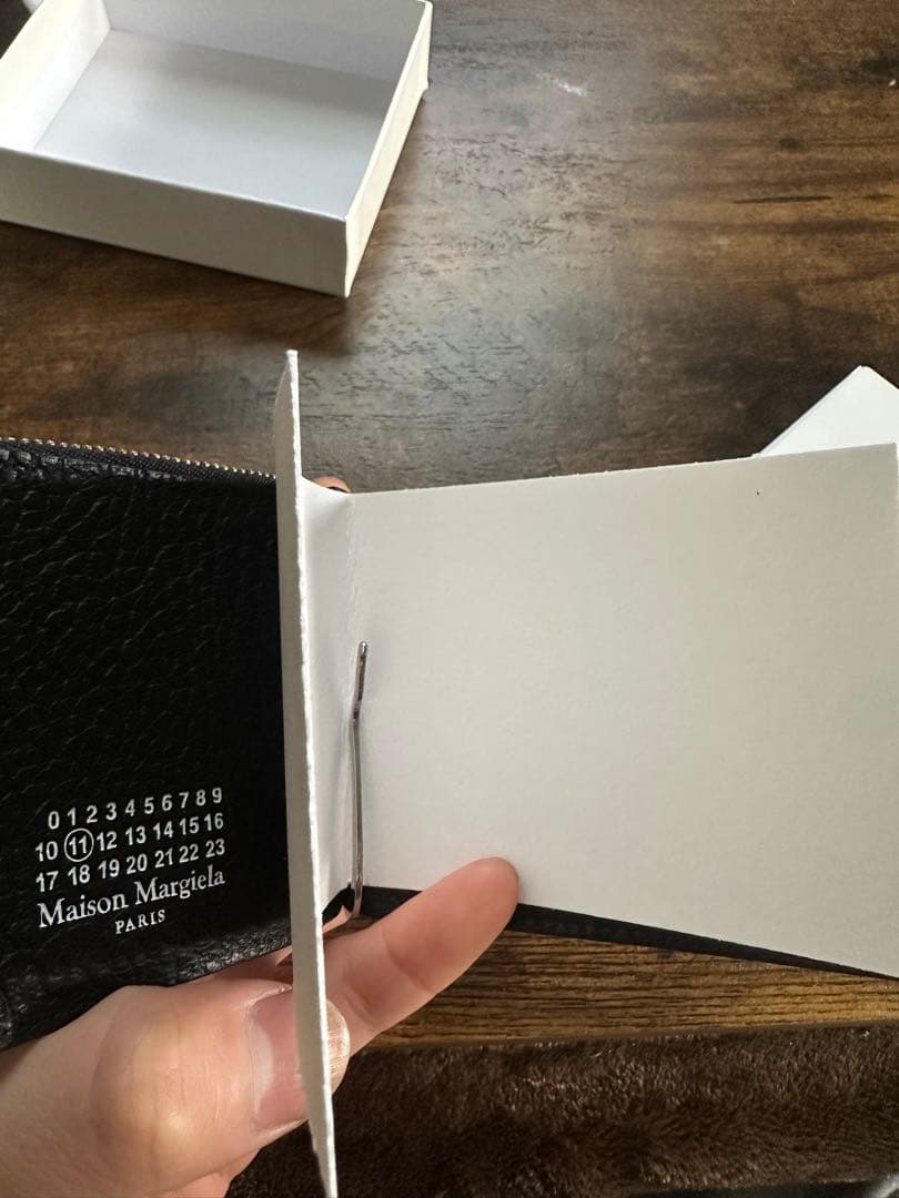 あっちゃんさん専用