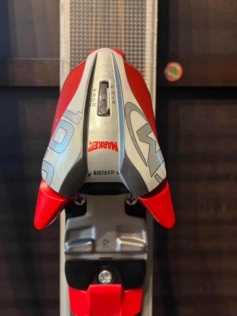 mayu【希少】オガサカ ET-L 160