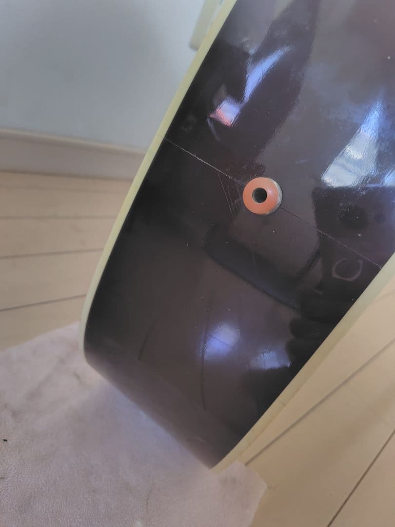 1999年製 Gibson U.S.A. Early J-45