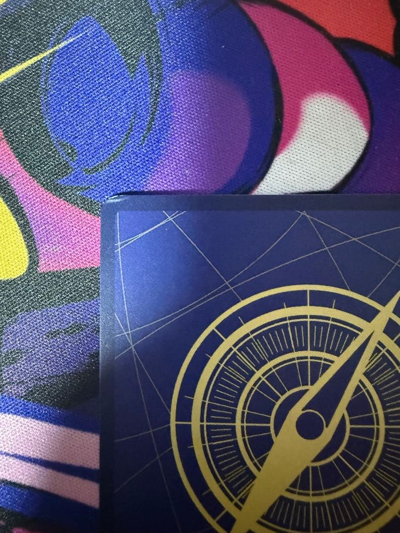 ゾロ十郎 SP OP05-067 ワンピースカード