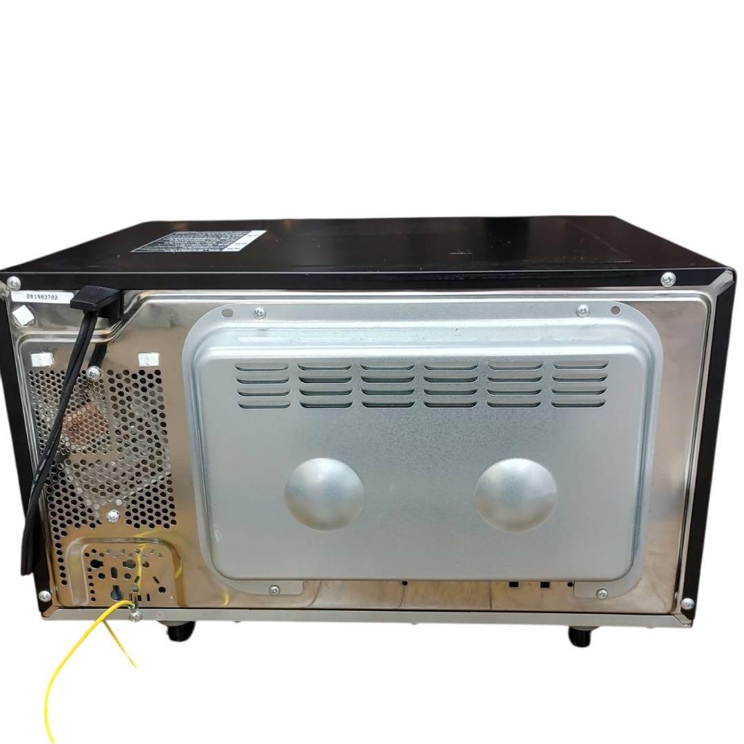 【名古屋市内優先】家電3点セット SHARP 冷蔵庫