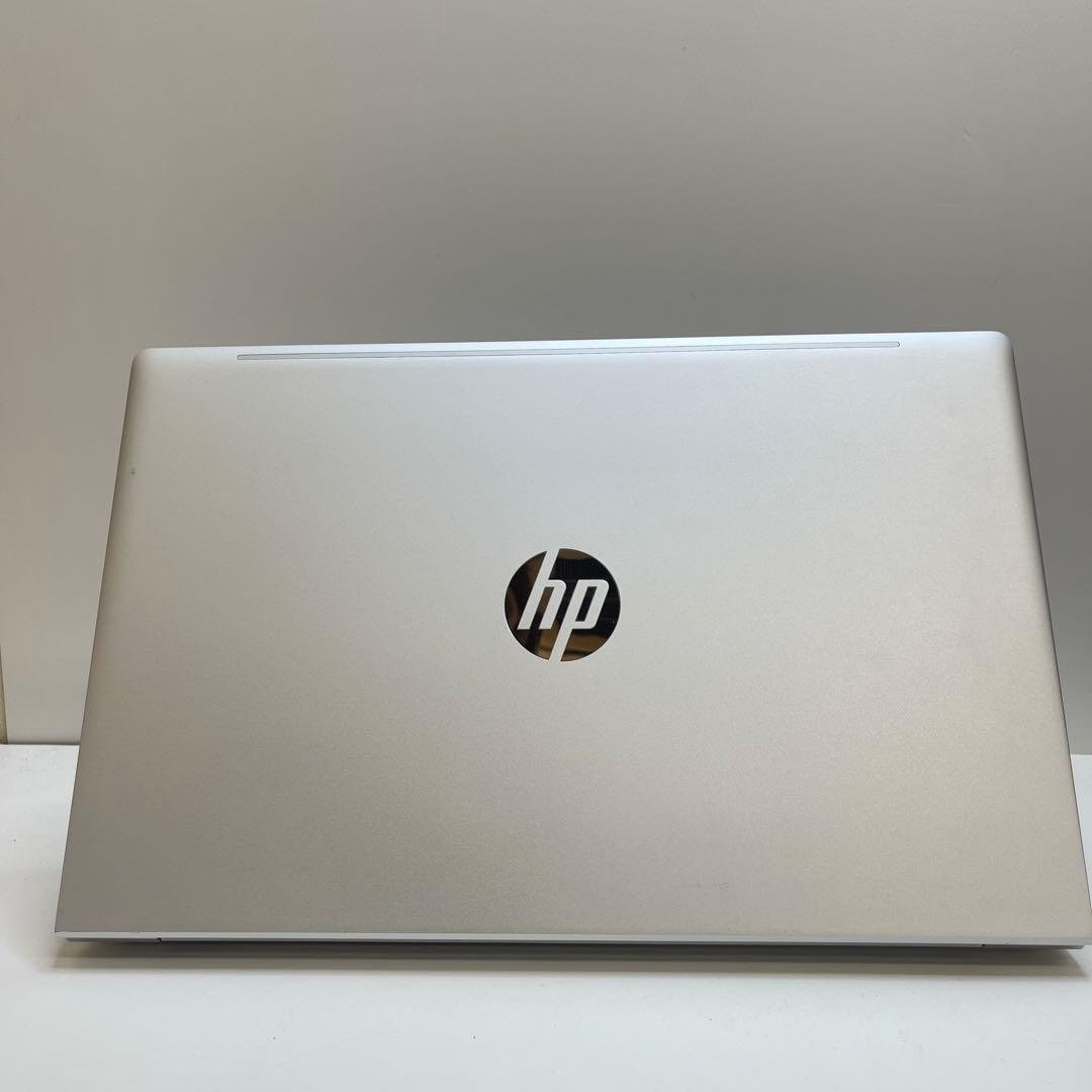 Windowsノート本体 #889 HP ProBook 450 G10 i5-1335U 16GB