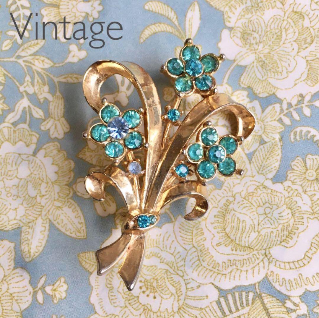 もも茶様 リクエスト 11点 まとめ商品