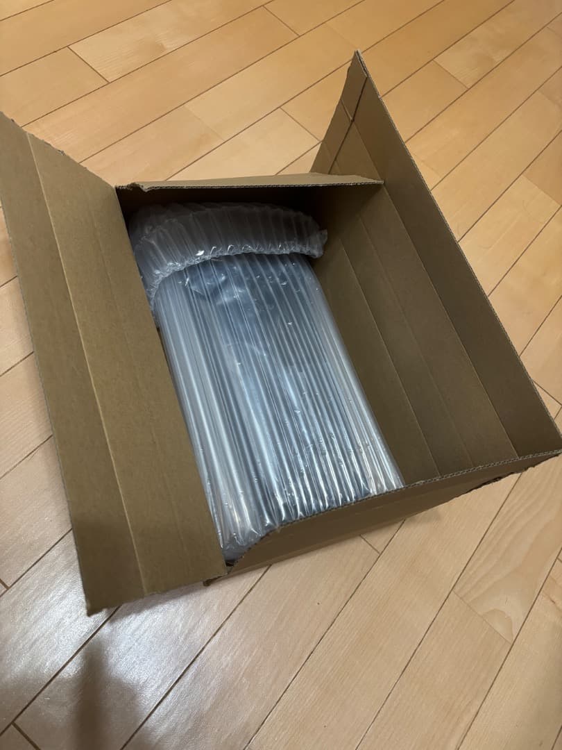 グラフィックボード・グラボ・ビデオカード NVIDIA GeForce RTX 3060 12GB