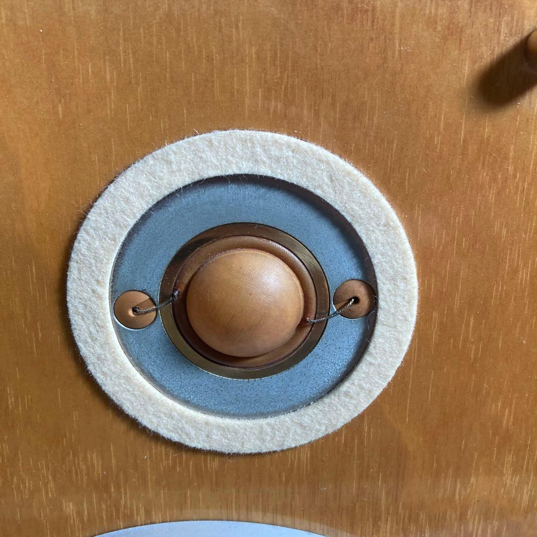 YAMAHA（ヤマハ）スピーカー「NS-1classic」