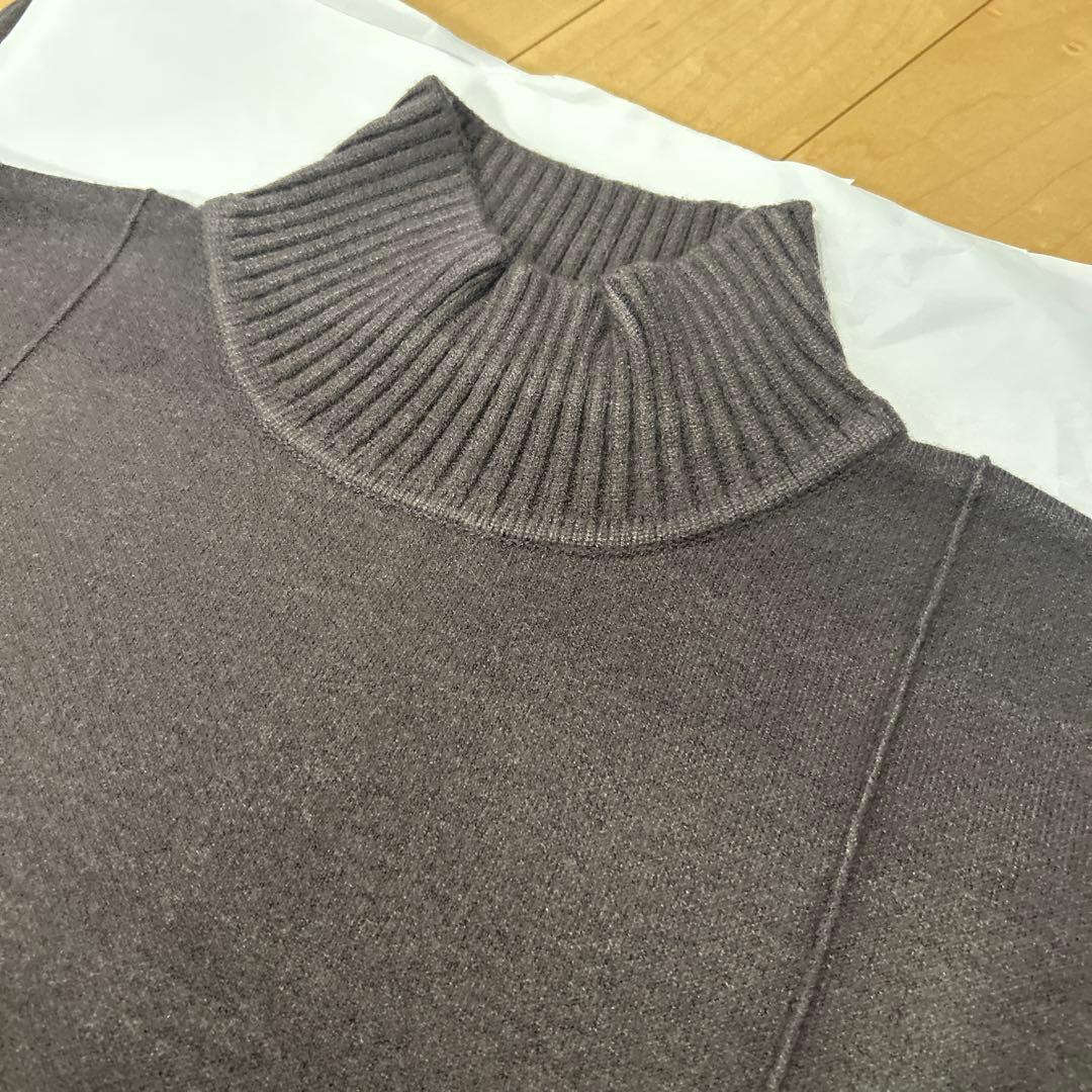 ま*り様 2026年 ヤマダヤ 福袋　⑦ 3点