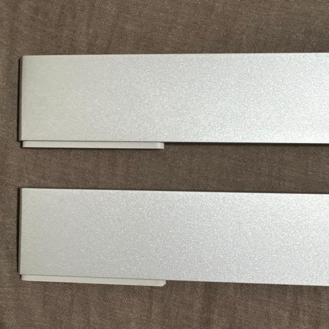 [美品] Aladdin Marca | スタンド付き | 超単焦点