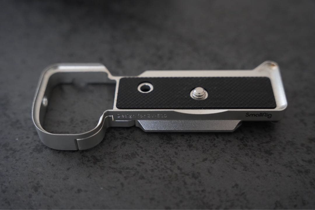 SONY ZV-E10L パワーズームレンズキット ブラック