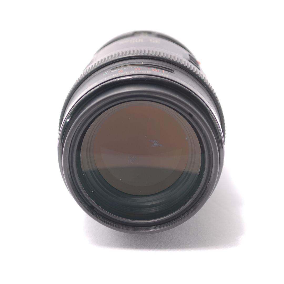 ❤即購入1000円OFF❤キャノン Canon EOS-1 プロの鼓動を、手に。