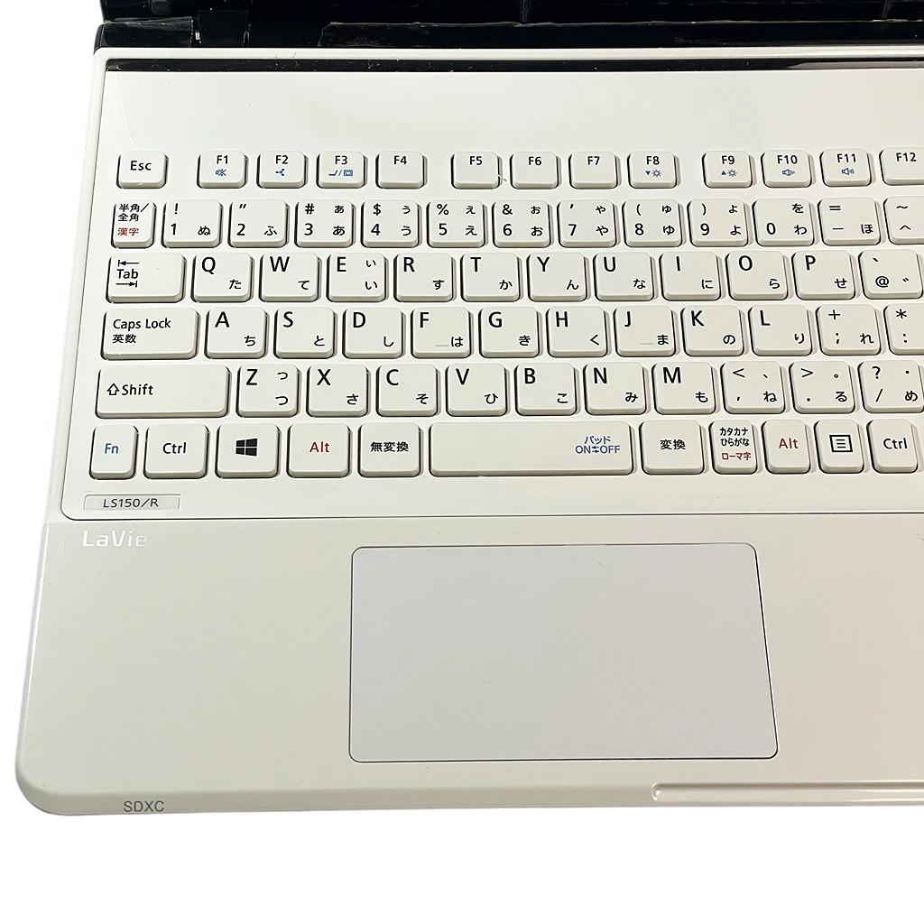 返品OK！Corei7✨SSD240GB■8GB■Office2021