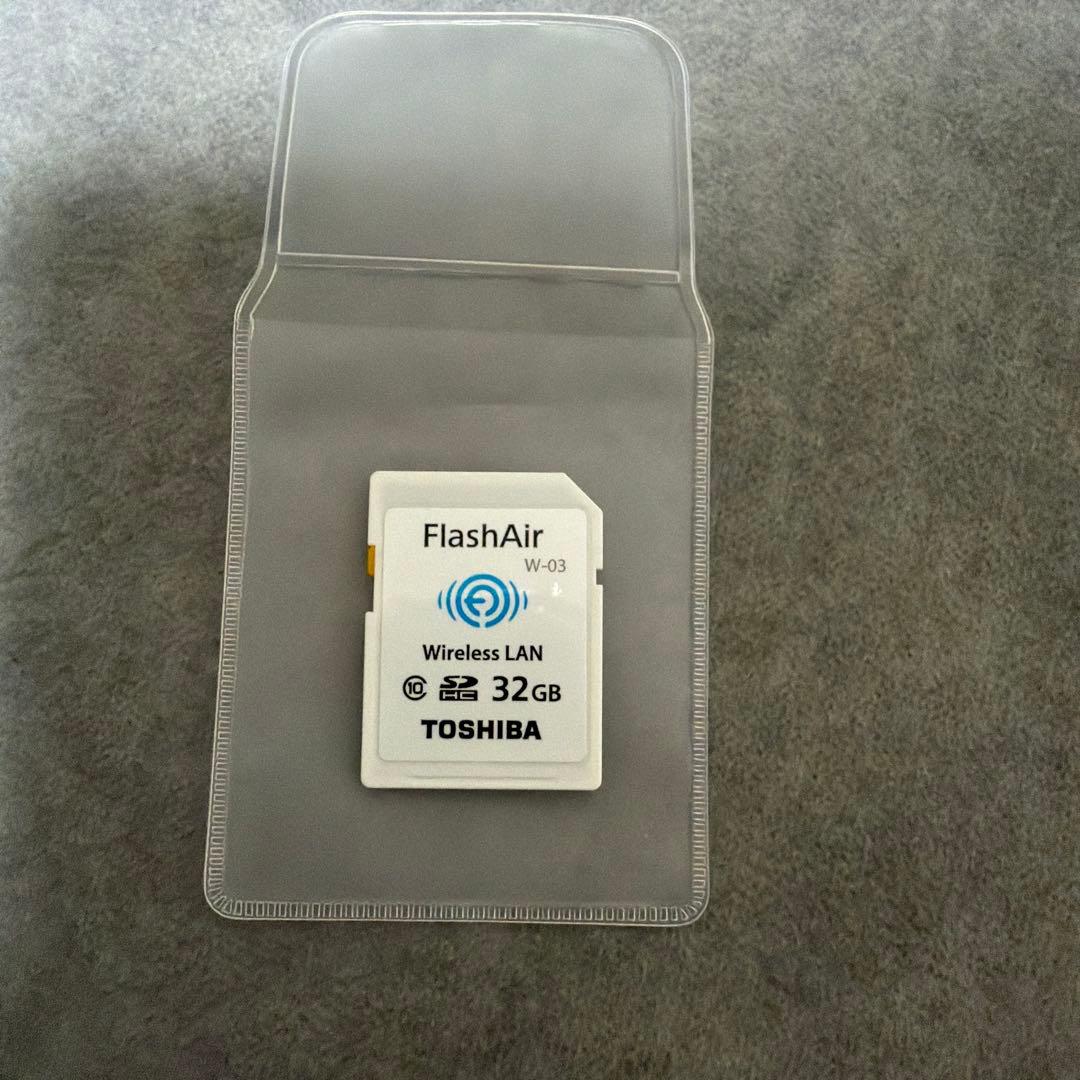 Canon EOS Kiss x4ダブルレンズ デジタル一眼レフセット