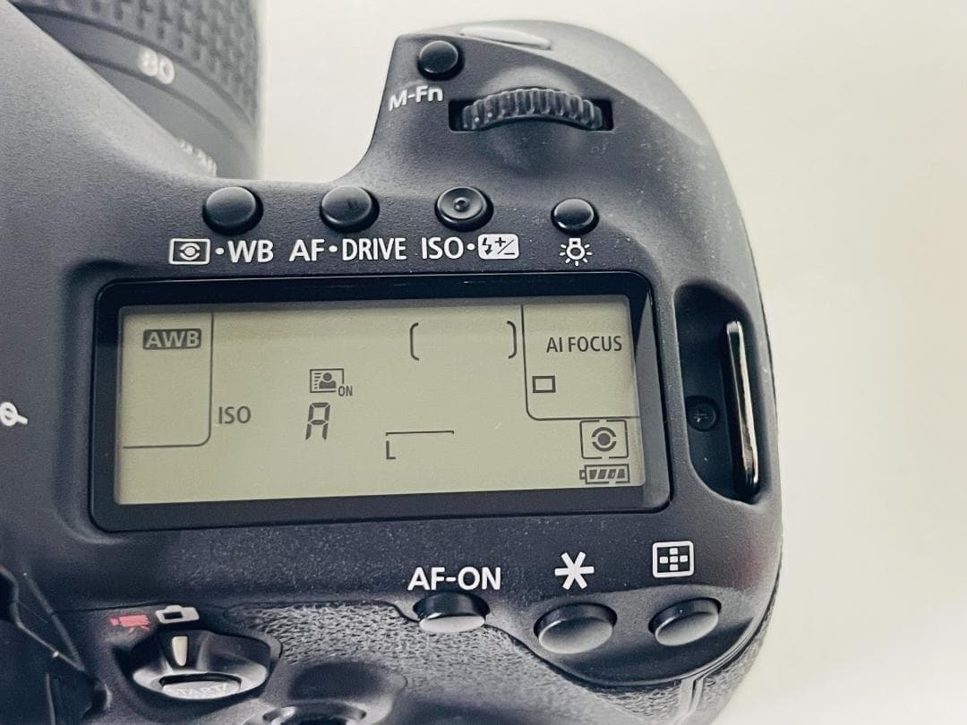 Canon キヤノン EOS 5D Mark III + EF レンズセット