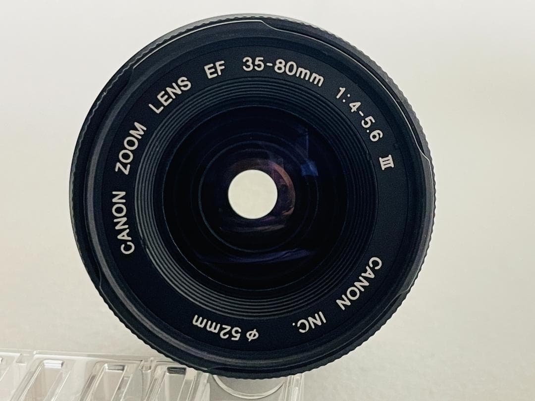 Canon キヤノン EOS 5D Mark III + EF レンズセット