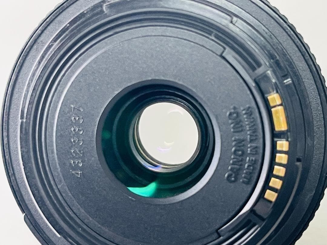 Canon キヤノン EOS 5D Mark III + EF レンズセット