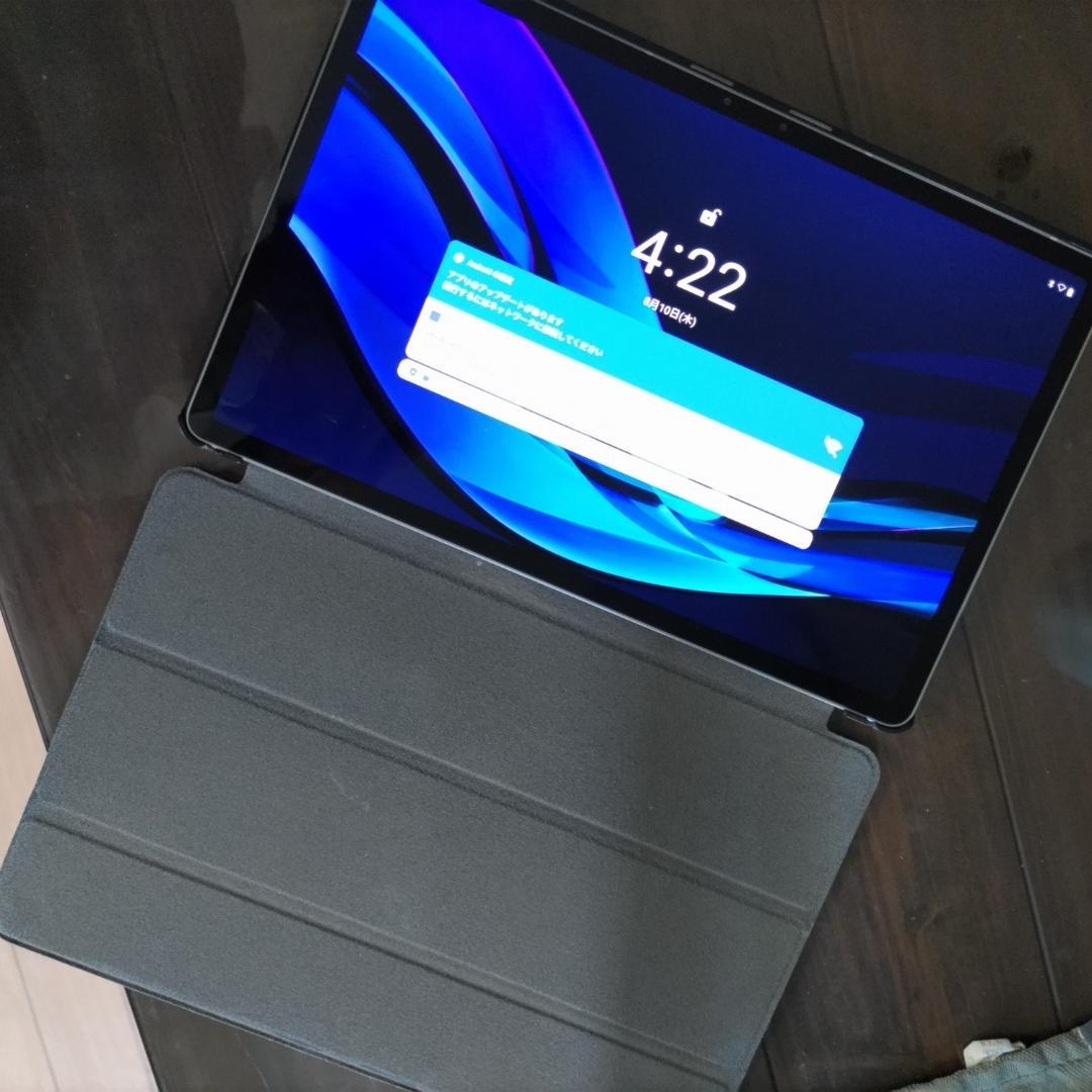 釣*カ様 NEC LAVIE T11 11QHD1　シルバー 128GB