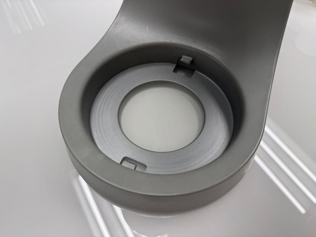 MAJOR ケンミックス 愛工舎製作所 KMM760 厨房機器 業務用