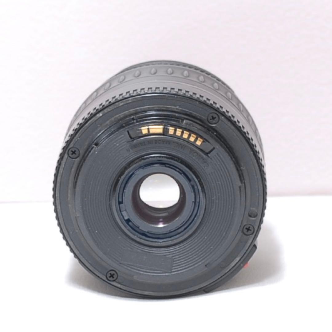 ✨ママさんに大人気✨Canon Kiss X3✨ シングルレンズ✨入門機✨