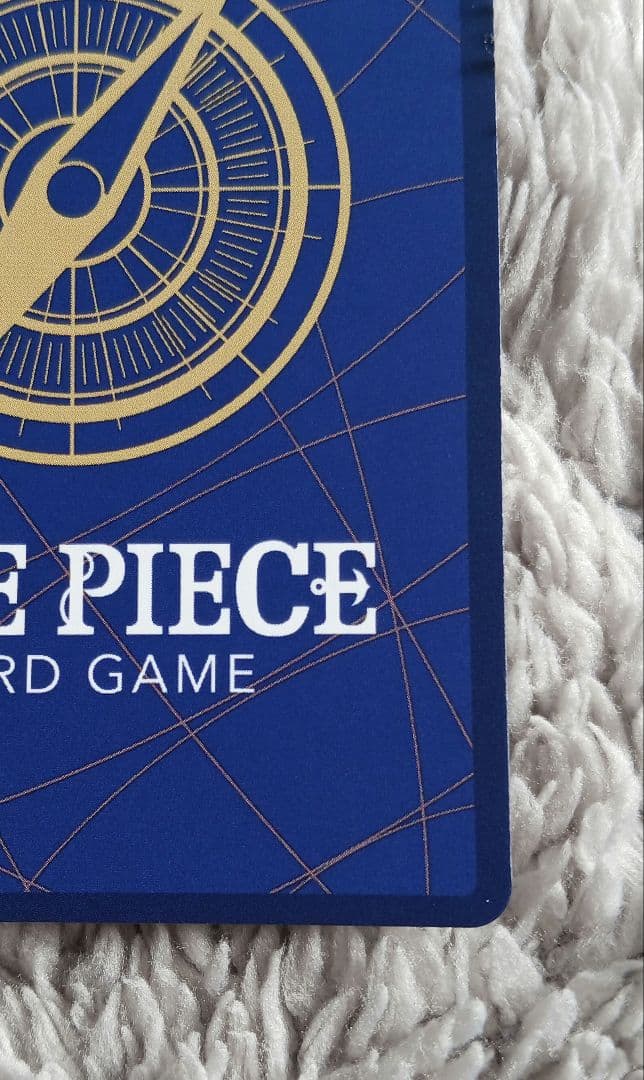 ワンピース カードゲーム ペローナ 特 5000 OP06-093SR