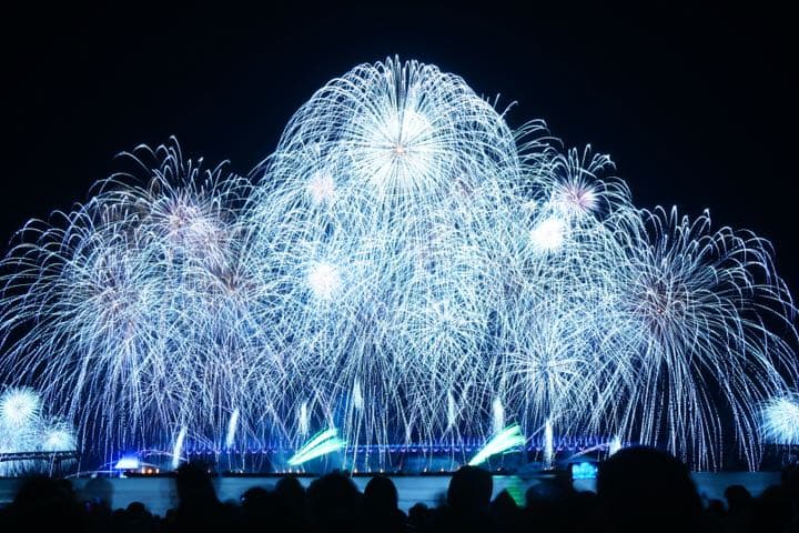 SONY デジタル一眼　Ｅマウント　α6000 SEL1670Z