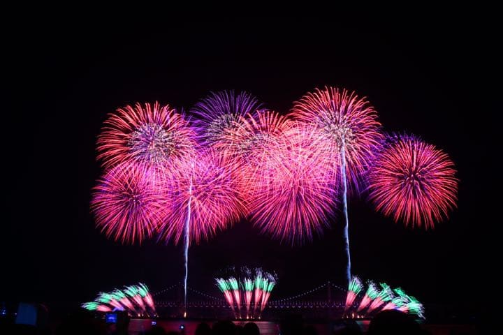 SONY デジタル一眼　Ｅマウント　α6000 SEL1670Z