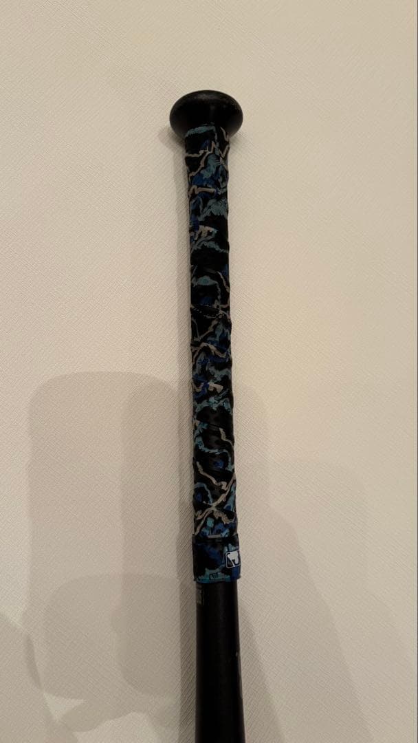 ビヨンドマックスレガシー トップバランス　84cm/平均720g