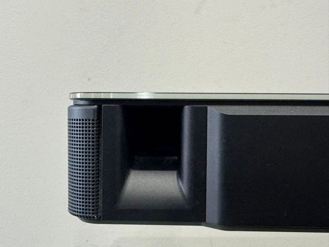 Bose Soundbar 700 美品