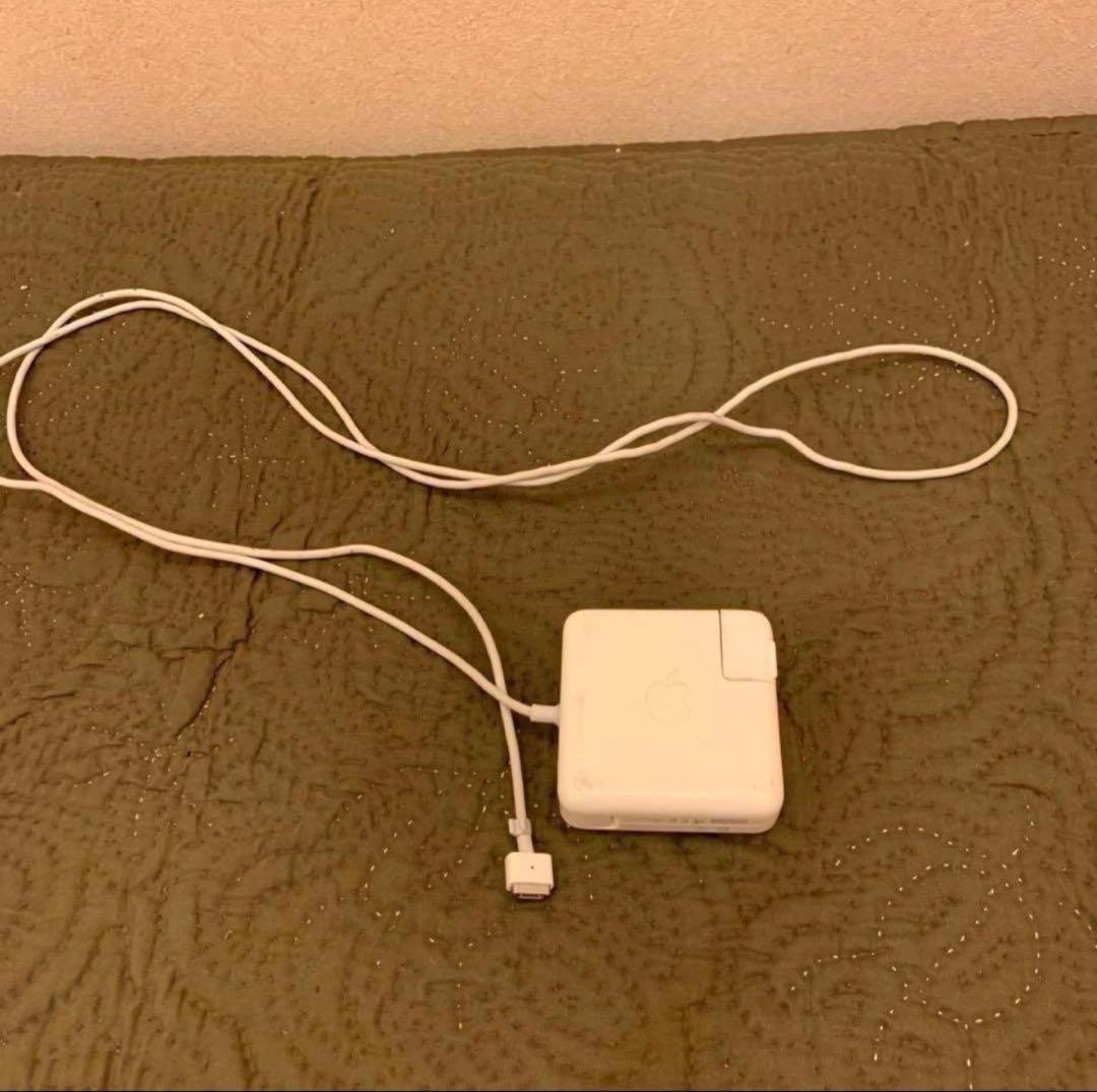 MacBook 13-inch Early 2009 マックブック