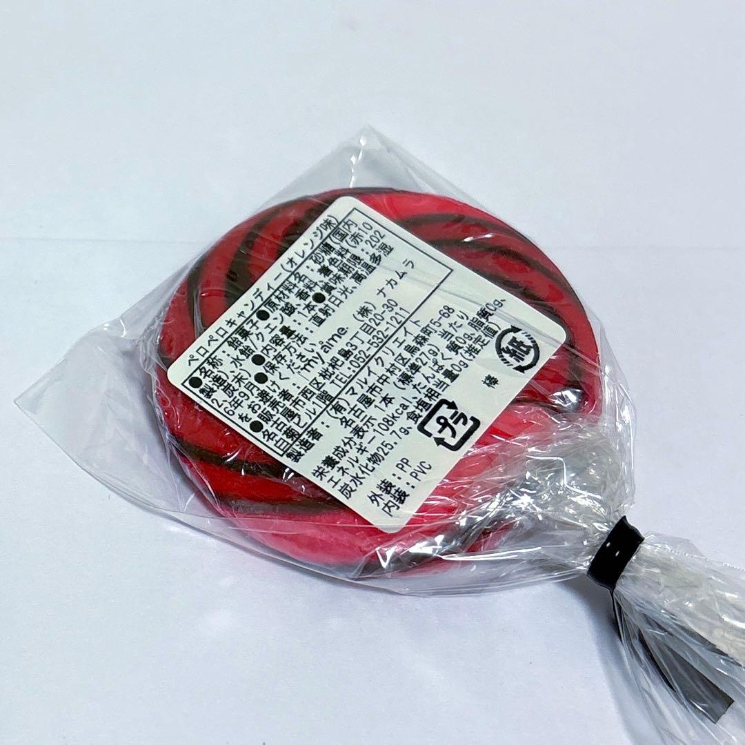 GroundY×チェンソーマン ピンバッジセット / ポチタ全種付