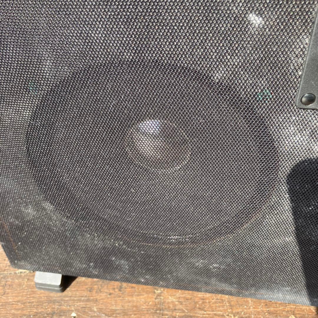 B-1 Clarion クラリオン 8トラック カラオケセット スーパーヴォイス