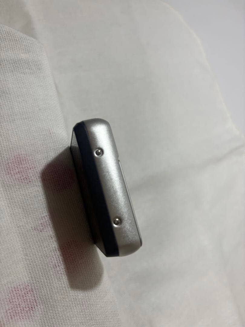 SONY Cyber-shot TX30 シルバー DSC-TX30-S