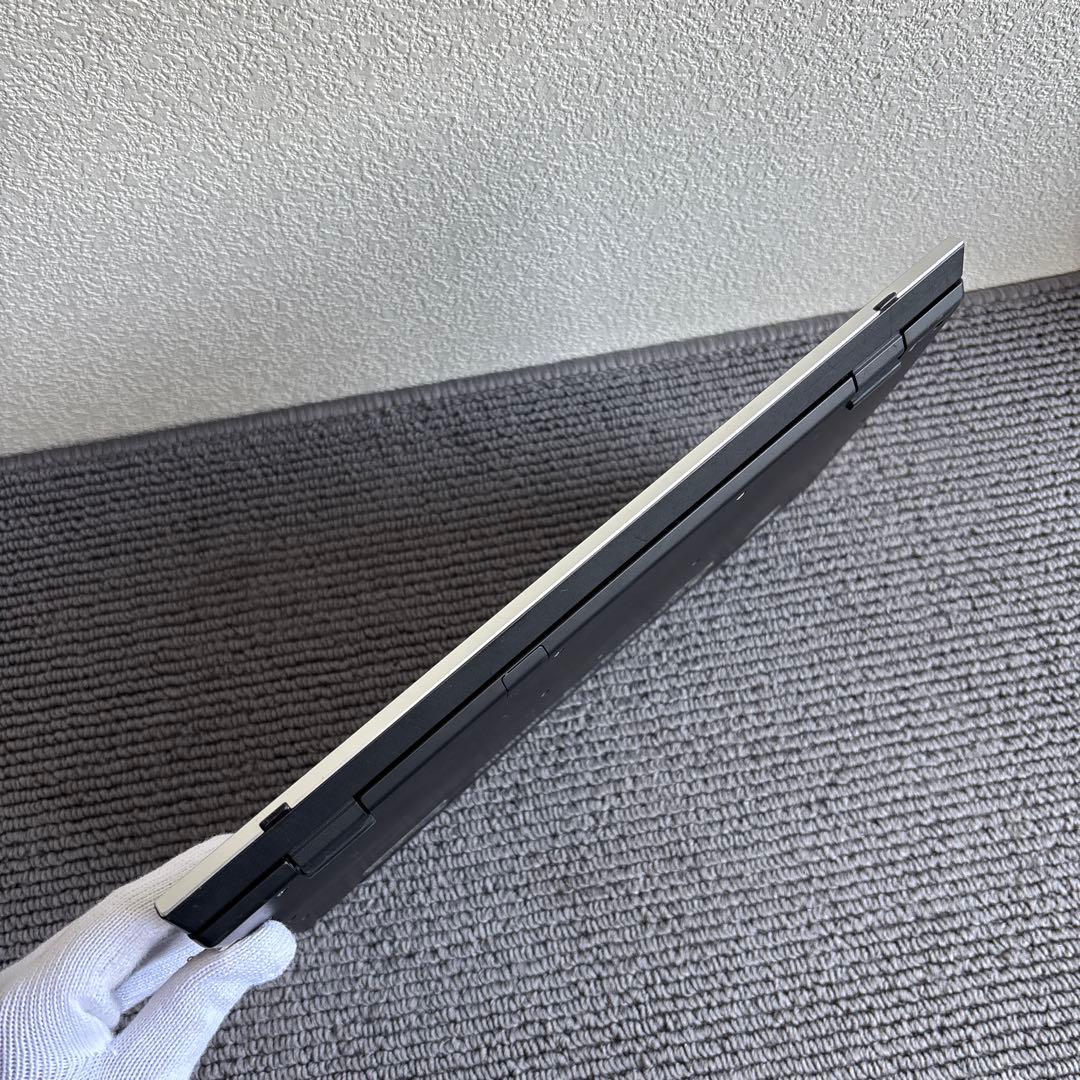 Sony VAIO VJPK11C11N i5-8265U メモリ8GB SSD