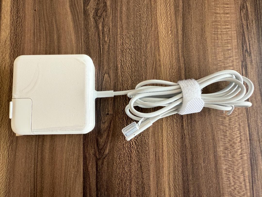 Apple（アップル）MacBook Air 13inch