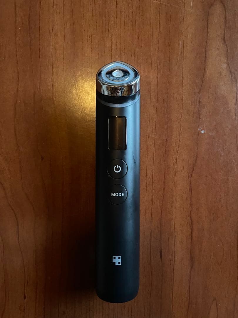 ボディ・フェイスケア MEDICUBE AGE-R BOOSTER PRO