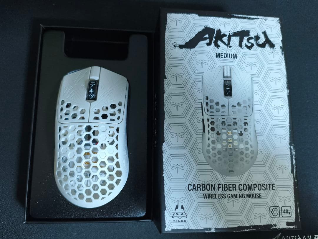 値下げArbiter Studio AKITSU MEDIUM ホワイト